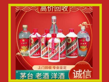 南岗回收礼盒虫草怎么样？